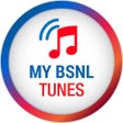 Icon of program: Set My BSNL Caller Tunes