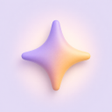 Icon of program: Prompt Deck