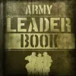 Icon of program: Army Leader Book