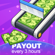 Icon of program: Money Idle Factory: Earn …