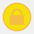 Icon of program: The Impossible Test SUMME…
