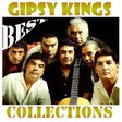 Icon of program: Gipsy Kings Best Songs Mu…