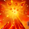 Icon of program: Volcano GoldCoin