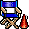 Icon of program: Macromedia Director Shock…