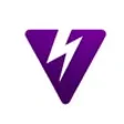Icon of program: ViralMarketer
