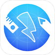 Icon of program: InstaLogo Logo Creator (L…