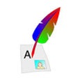 Icon of program: PDF Write
