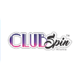 Icon of program: ClubSPIN Atlanta