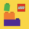 Icon of program: LEGO Building Instruction…