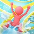 Icon of program: Idle Water Slide
