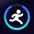 Icon of program: Jaguar Pace: Earn Cash