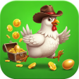 Icon of program: Fortune Chicken Jump