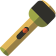 Icon of program: Flash Light