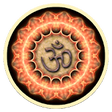 Icono de programa: Hindu Bhakti Ringtones