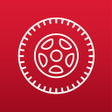 Icon of program: RyderDrive