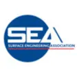 Icon of program: SEA Membership