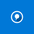 Icon of program: Piny - Pinterest with lov…
