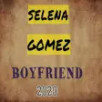 Icon of program: Selena-GOMEZ 2-0-2-0  (of…