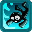Icon of program: Stickman Ragdoll