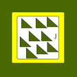 Icono de programa: Durian Web Browser