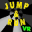 Icono de programa: VR Jump n Run