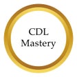 Icon of program: CDL Mastery 2020