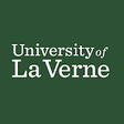 Icono de programa: myLaVerne
