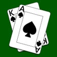 Icon of program: Trickster Spades