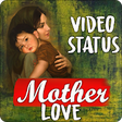 Icono de programa: Heart Touching Mother Lov…