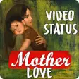 Icon of program: Heart Touching Mother Lov…