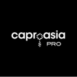 Icon of program: Caproasia Professional