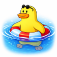 Icon of program: Duck Out