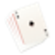 Icon of program: Blackjack Card Counter