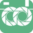 Icon of program: Pic Blend Free - Double E…