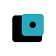 Icon of program: XSPhoto