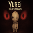 Icono de programa: Yurei: Ink of the Damned