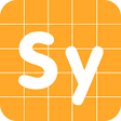 Icon of program: Symbolab Practice