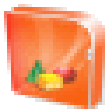 Icono de programa: TAdvStringGrid(C++Builder…