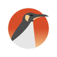 Icon of program: ColorPenguin
