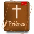 Icon of program: Recueil de Prires