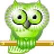 Icono de programa: NetStat Agent