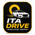 Icon of program: Ita Drive - Passageiros