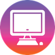 Icon of program: 1-Step Desktop