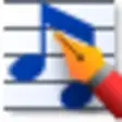 Icon of program: Notation Composer