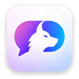 Icon of program: Staya