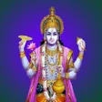 Icon of program: Vishnu Sahasranamam