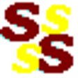 Icon of program: Apex PowerPoint Screensav…