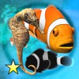 Icon of program: Fish Farm Unlimited