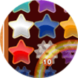 Icon of program: Staries