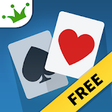 Icon of program: Gin Rummy: Classic Card G…